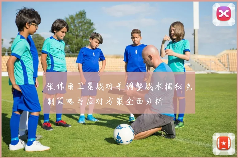 张伟丽卫冕战对手调整战术揭秘克制策略与应对方案全面分析